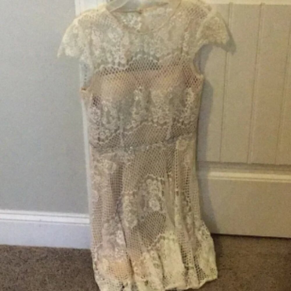 Ladies City cocktail Dress